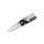 Böker Plus Bill N Ted Operation D2 Stahl Alu Griff 01BO629