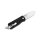 Böker Plus Bill N Ted Operation D2 Stahl Alu Griff 01BO629