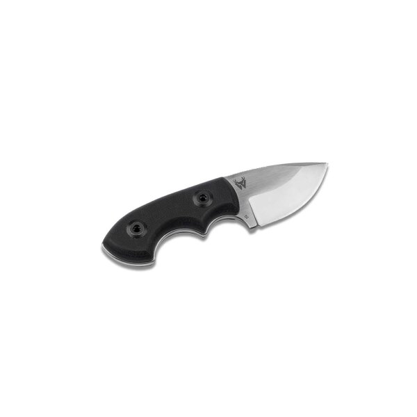 Böker Plus Lofos D2 Stahl G10 Griff 02BO096