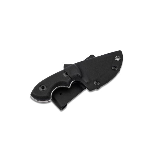 Böker Plus Lofos D2 Stahl G10 Griff 02BO096
