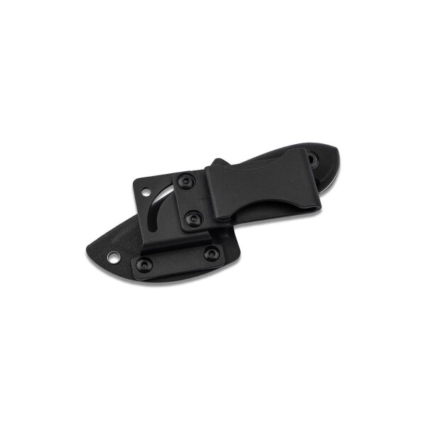 Böker Plus Lofos D2 Stahl G10 Griff 02BO096