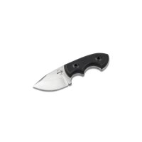 Böker Plus Lofos D2 Stahl G10 Griff 02BO096