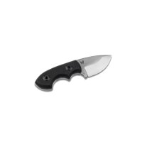 Böker Plus Lofos D2 Stahl G10 Griff 02BO096