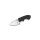 Böker Plus Lofos D2 Stahl G10 Griff 02BO096