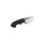 Böker Plus Lofos D2 Stahl G10 Griff 02BO096