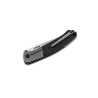 Böker Plus Elso Folder D2 Stahl G10 Griff 01BO554