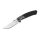 Böker Plus Elso Folder D2 Stahl G10 Griff 01BO554