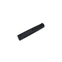 Böker Magnum Stereo 440A Stahl G10 Griff Messer 01RY004