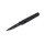 Böker Magnum Stereo 440A Stahl G10 Griff Messer 01RY004