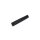Böker Magnum Stereo 440A Stahl G10 Griff Messer 01RY004