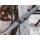 Böker Magnum Stereo 440A Stahl G10 Griff Messer 01RY004