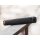 Böker Magnum Stereo 440A Stahl G10 Griff Messer 01RY004