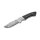 Böker Plus M-One Damast Damastmesser Lederscheide 02BO090DAM