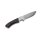 Böker Plus M-One Damast Damastmesser Lederscheide 02BO090DAM