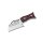 Böker Plus URD XL D2 Stahl G10 Griff Kydexscheide 02BO092