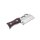 Böker Plus URD XL D2 Stahl G10 Griff Kydexscheide 02BO092