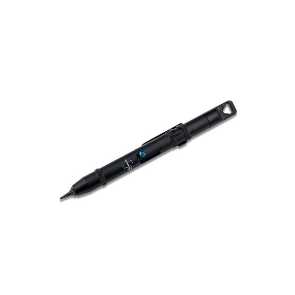 Böker Plus Tool Pen 09BO084