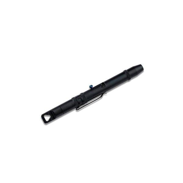 Böker Plus Tool Pen 09BO084