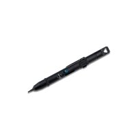 Böker Plus Tool Pen 09BO084