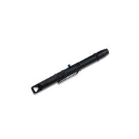 Böker Plus Tool Pen 09BO084