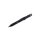 Böker Plus Tool Pen 09BO084