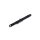 Böker Plus Tool Pen 09BO084