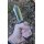 J&V XS Parang Yute Bison 1.4116 Stahl Micarta Griff by J. Sabater