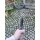 J&V XS Parang Yute Bison 1.4116 Stahl Micarta Griff by J. Sabater
