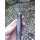 J&V XS Parang Yute Bison 1.4116 Stahl Micarta Griff by J. Sabater