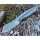 J&V XS Parang Yute Bison 1.4116 Stahl Micarta Griff by J. Sabater