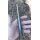 J&V XS Parang Yute Bison 1.4116 Stahl Micarta Griff by J. Sabater