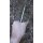 J&V XS Parang Yute Bison 1.4116 Stahl Micarta Griff by J. Sabater