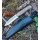 J&V Pedraforca 1.4116 Stahl Micarta Griff