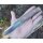 J&V Pedraforca 1.4116 Stahl Micarta Griff