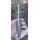 J&V Pedraforca 1.4116 Stahl Micarta Griff