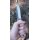J&V Pedraforca 1.4116 Stahl Micarta Griff