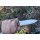 J&V Pedraforca 1.4116 Stahl Micarta Griff