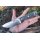 J&V Reaper TRF Micarta 1.4116 Stahl