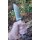 J&V Reaper TRF Micarta 1.4116 Stahl