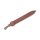 Condor Polarwind Machete 1075 Stahl Walnussholz