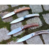 Joker Becada Backlock Taschenmesser 4 Varianten