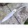 Joker Becada Backlock Taschenmesser 4 Varianten Hirschhorn-NC153