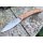 Joker Becada Backlock Taschenmesser 4 Varianten Olivenholz-NO153 Taschenmesser Made in Spain