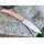 Joker Becada Backlock Taschenmesser 4 Varianten Olivenholz-NO153 Taschenmesser Made in Spain