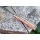Joker Becada Backlock Taschenmesser 4 Varianten Olivenholz-NO153 Taschenmesser Made in Spain