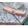 Joker Becada Backlock Taschenmesser 4 Varianten Olivenholz-NO153 Taschenmesser Made in Spain