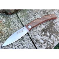 Joker Becada Backlock Taschenmesser 4 Varianten...