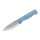 Condor Aqualore Knife 14C28N Stahl Micarta