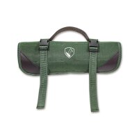 Condor Carry Folder Roll Messertasche für 12...