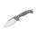 Condor Black Leaf Knife mit Kydexscheide